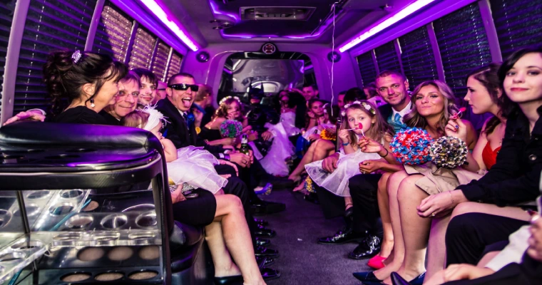 Party-Bus-Services-in-Las-Vegas