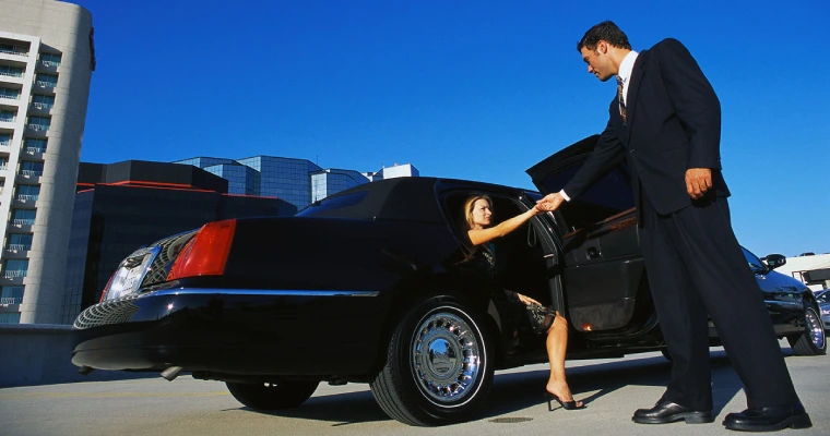 limo-services-in-Las-Vegas